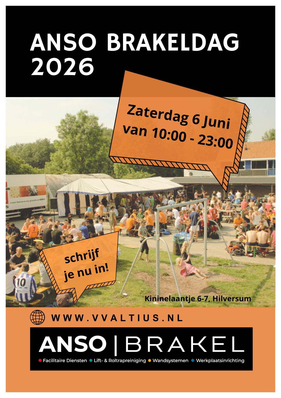 Alle info ANSO_Brakeldag 2026