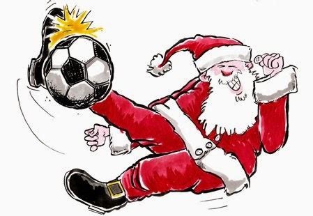 Kerstzaaltoernooi 2024