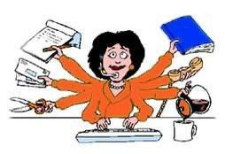 Commissie van ontvangst - urgent
